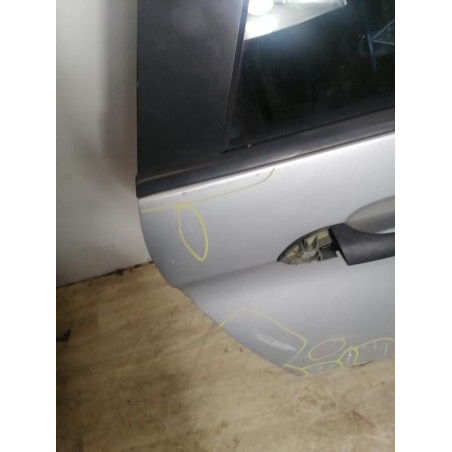 Porte arriere droit BMW X5 E53 d’occasion