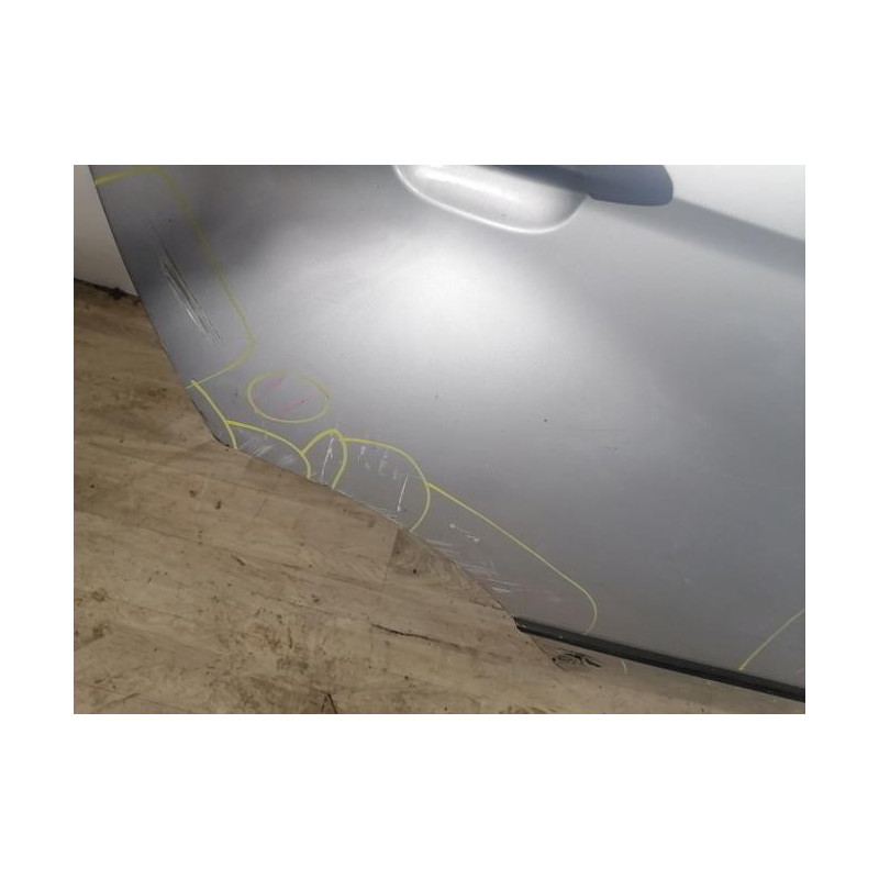 Porte arriere droit BMW X5 E53 d’occasion