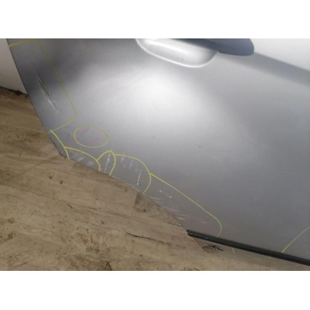 Porte arriere droit BMW X5 E53 d’occasion