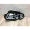 Platine feu arriere gauche CITROEN C3 2 PHASE 2 d’occasion