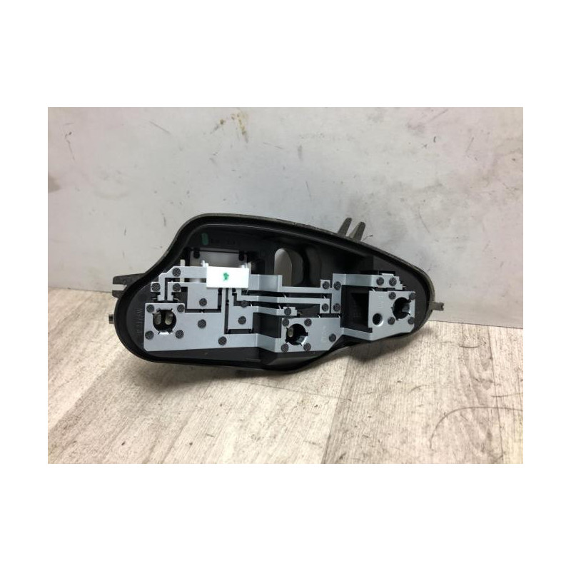 Platine feu arriere gauche CITROEN C3 2 PHASE 2 d’occasion