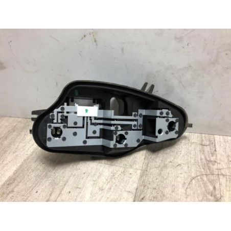 Platine feu arriere gauche CITROEN C3 2 PHASE 2 d’occasion