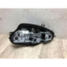 Platine feu arriere gauche CITROEN C3 2 PHASE 2 d’occasion