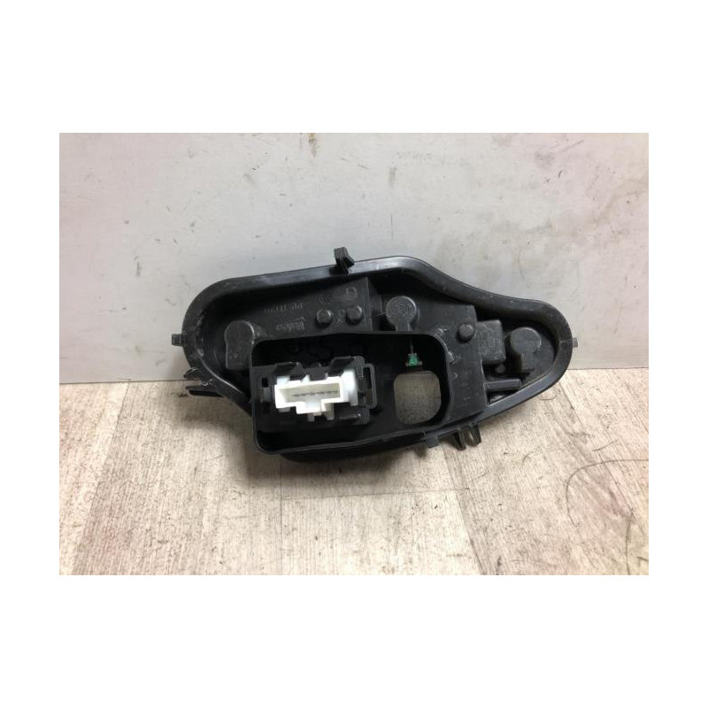 Platine feu arriere gauche CITROEN C3 2 PHASE 2 d’occasion