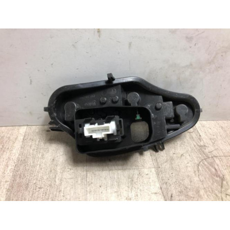 Platine feu arriere gauche CITROEN C3 2 PHASE 2 d’occasion