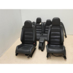 Interieur complet VOLKSWAGEN GOLF 5 d’occasion