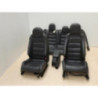 Interieur complet VOLKSWAGEN GOLF 5 d’occasion