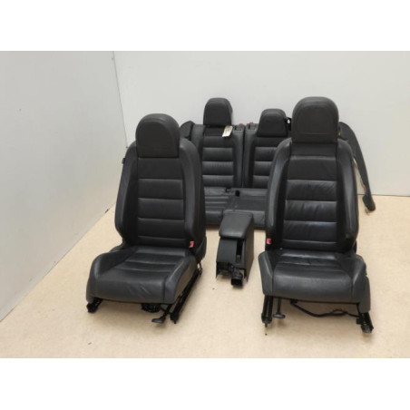 Interieur complet VOLKSWAGEN GOLF 5 d’occasion