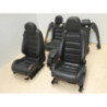 Interieur complet VOLKSWAGEN GOLF 5 d’occasion