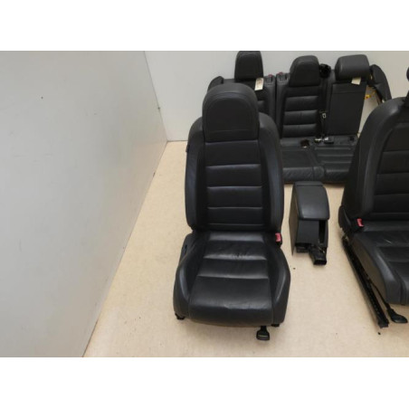 Interieur complet VOLKSWAGEN GOLF 5 d’occasion