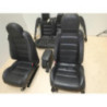 Interieur complet VOLKSWAGEN GOLF 5 d’occasion