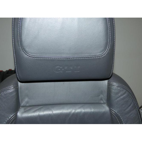 Interieur complet VOLKSWAGEN GOLF 5 d’occasion