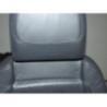 Interieur complet VOLKSWAGEN GOLF 5 d’occasion