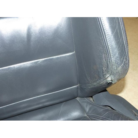 Interieur complet VOLKSWAGEN GOLF 5 d’occasion