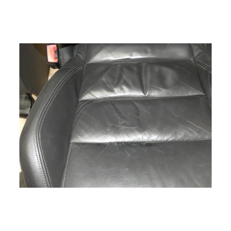 Interieur complet VOLKSWAGEN GOLF 5 d’occasion