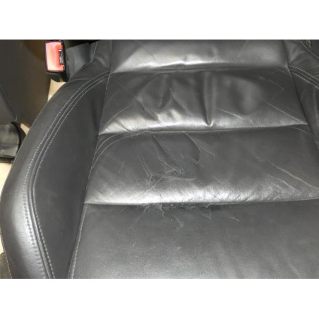 Interieur complet VOLKSWAGEN GOLF 5 d’occasion
