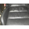 Interieur complet VOLKSWAGEN GOLF 5 d’occasion