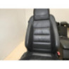 Interieur complet VOLKSWAGEN GOLF 5 d’occasion