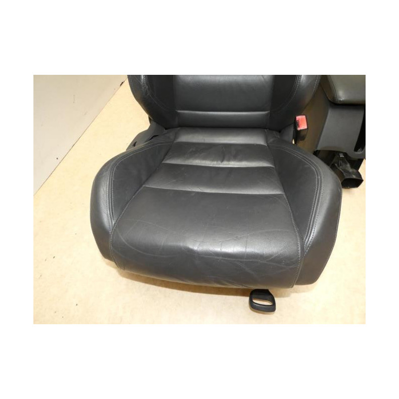 Interieur complet VOLKSWAGEN GOLF 5 d’occasion