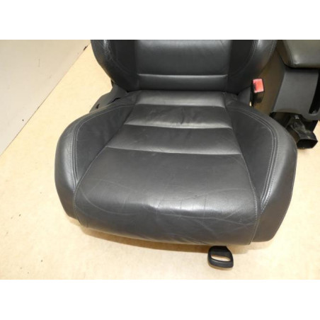 Interieur complet VOLKSWAGEN GOLF 5 d’occasion