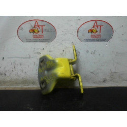 Charniere de porte arriere droit HYUNDAI ATOS PRIME d’occasion