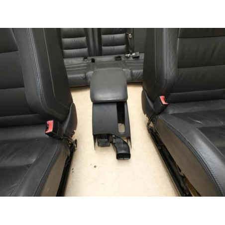 Interieur complet VOLKSWAGEN GOLF 5 d’occasion