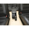 Interieur complet VOLKSWAGEN GOLF 5 d’occasion