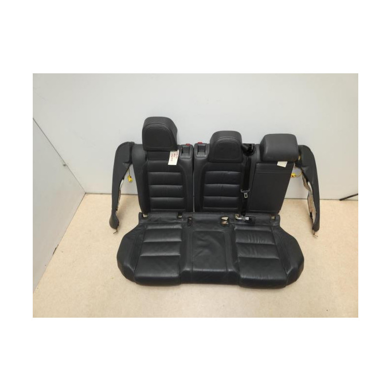 Interieur complet VOLKSWAGEN GOLF 5 d’occasion