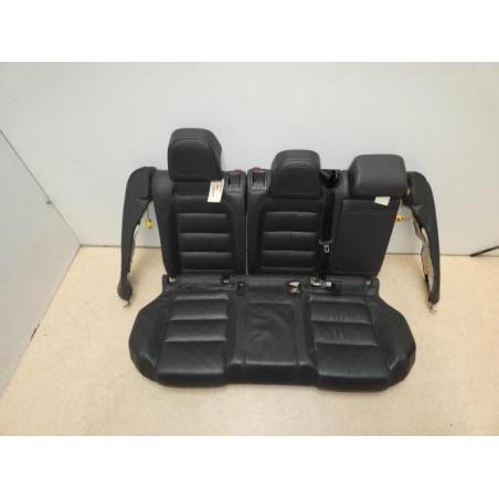 Interieur complet VOLKSWAGEN GOLF 5 d’occasion