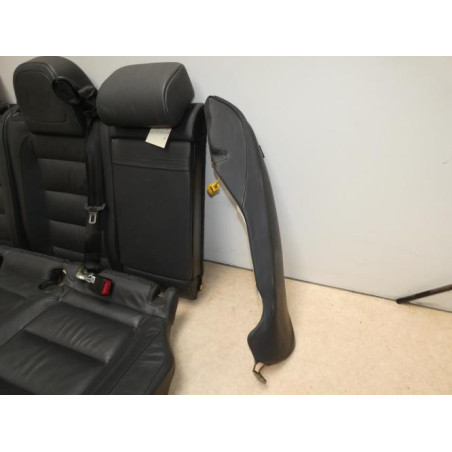 Interieur complet VOLKSWAGEN GOLF 5 d’occasion