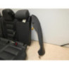 Interieur complet VOLKSWAGEN GOLF 5 d’occasion