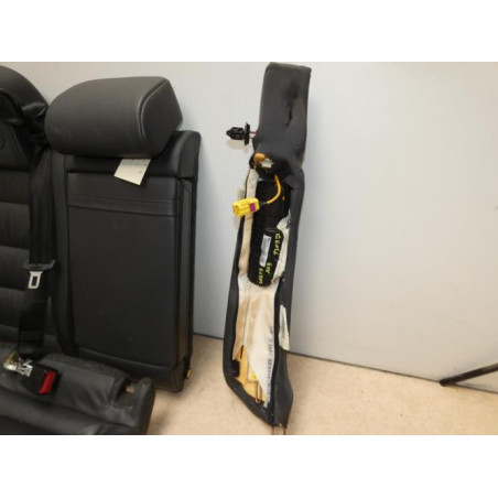 Interieur complet VOLKSWAGEN GOLF 5 d’occasion