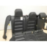 Interieur complet VOLKSWAGEN GOLF 5 d’occasion