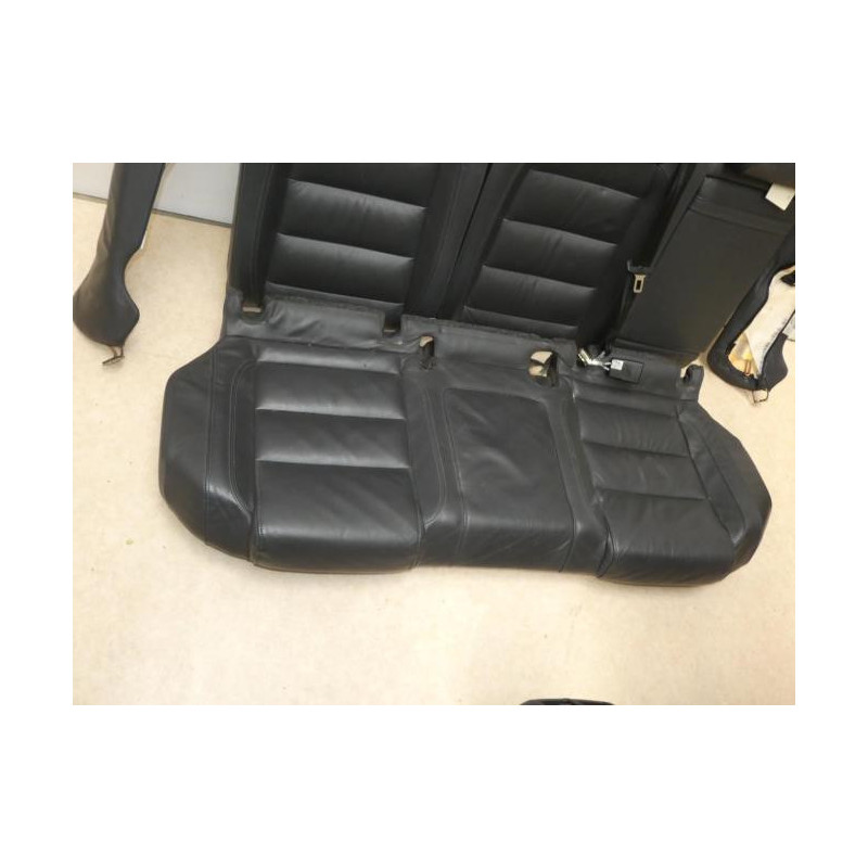 Interieur complet VOLKSWAGEN GOLF 5 d’occasion