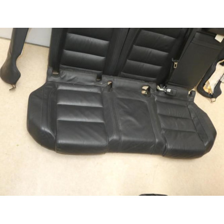 Interieur complet VOLKSWAGEN GOLF 5 d’occasion