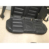 Interieur complet VOLKSWAGEN GOLF 5 d’occasion