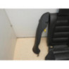 Interieur complet VOLKSWAGEN GOLF 5 d’occasion
