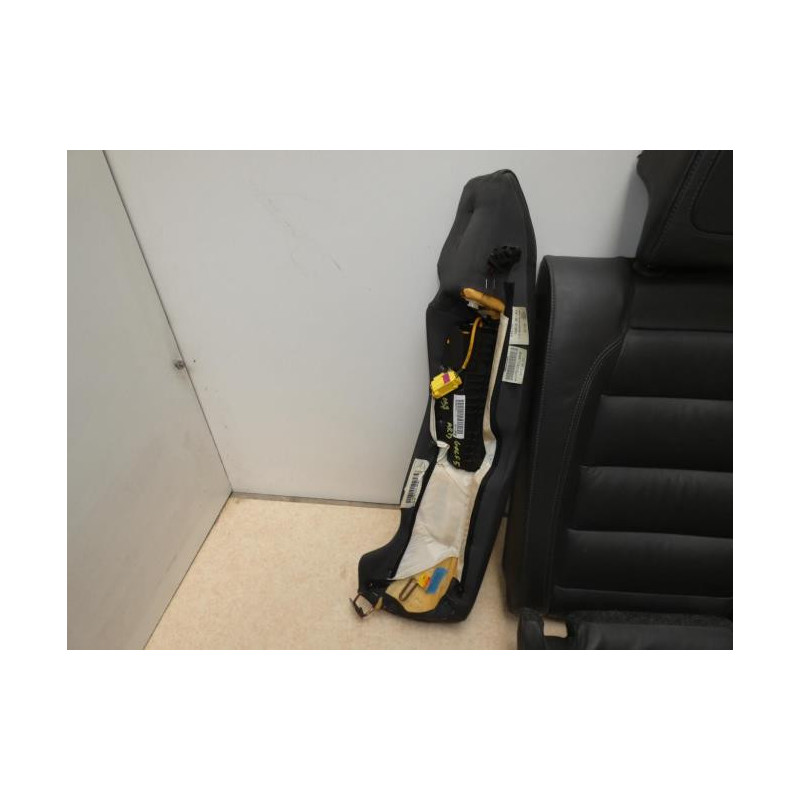 Interieur complet VOLKSWAGEN GOLF 5 d’occasion