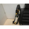 Interieur complet VOLKSWAGEN GOLF 5 d’occasion