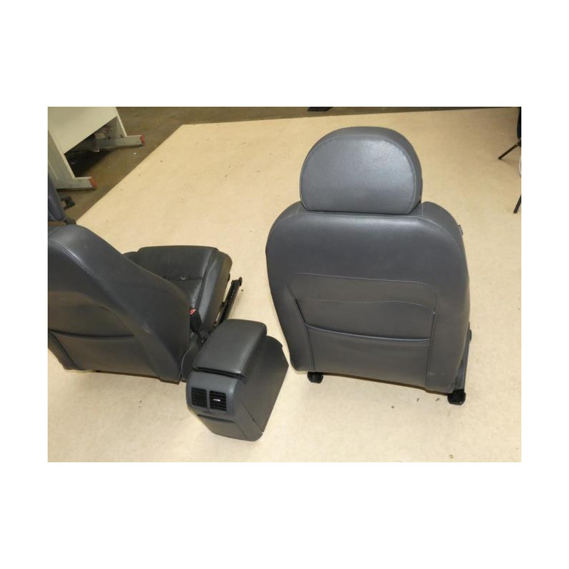 Interieur complet VOLKSWAGEN GOLF 5 d’occasion