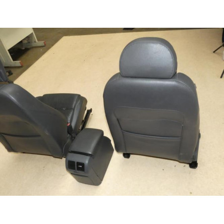Interieur complet VOLKSWAGEN GOLF 5 d’occasion