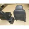 Interieur complet VOLKSWAGEN GOLF 5 d’occasion