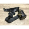 Ceinture arriere droit PEUGEOT 106 PHASE 2 d’occasion