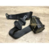 Ceinture arriere droit PEUGEOT 106 PHASE 2 d’occasion