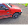 Ceinture arriere droit PEUGEOT 106 PHASE 2 d’occasion