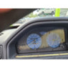 Ceinture arriere droit PEUGEOT 106 PHASE 2 d’occasion