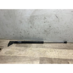 Verin de coffre gauche MAZDA 5 1 PHASE 1 d’occasion