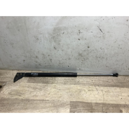Verin de coffre gauche MAZDA 5 1 PHASE 1 d’occasion
