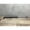 Verin de coffre gauche MAZDA 5 1 PHASE 1 d’occasion