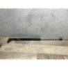 Verin de coffre gauche MAZDA 5 1 PHASE 1 d’occasion